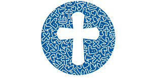 Folkekirkens logo