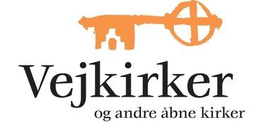 Vejkirkernes logo